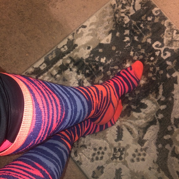 Meet your Posher, Chasity - Picture 1 of 1